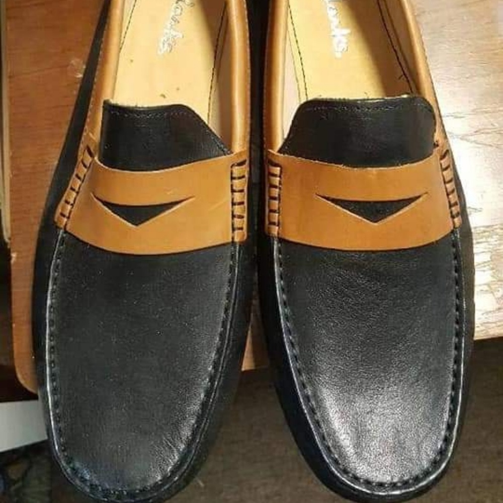 Men Shoes
